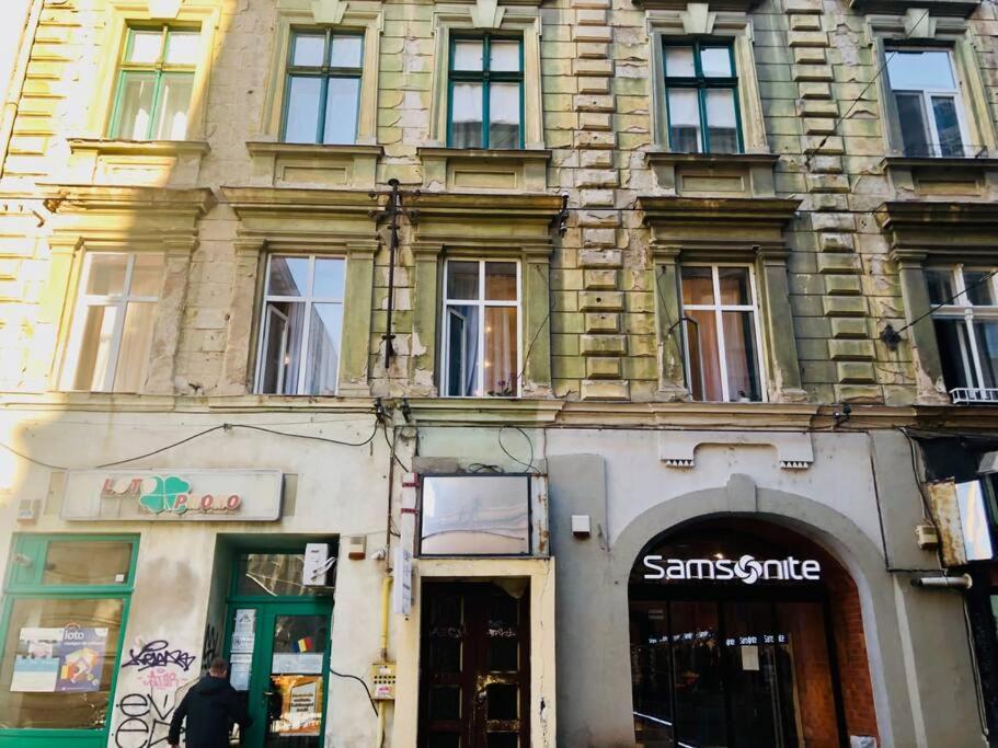 Joy Libertatii 9mai 7 Timisoara