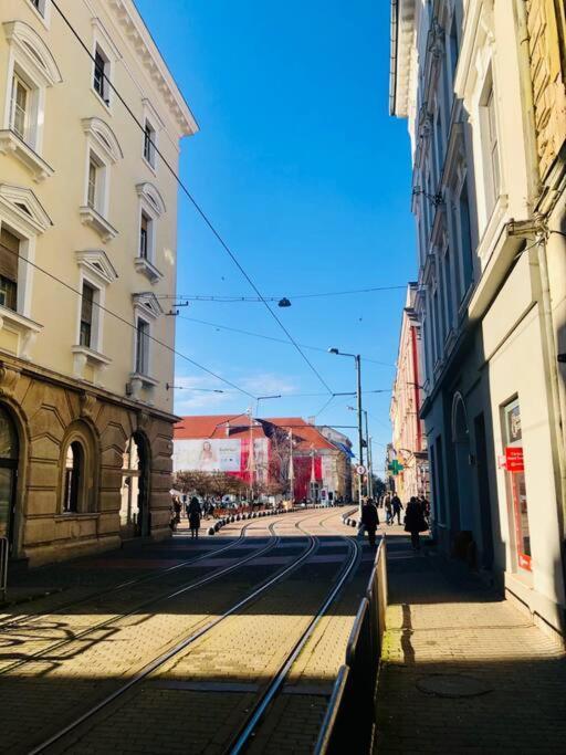 Joy Libertatii 9mai 7 Timisoara